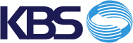 kbs logo
